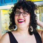 30 Under 30: Lena Solow, Writer and Sex Educator