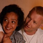 Real Love: Loving