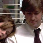 You’ll Leave Me Once You Figure This All Out: On Dating as a Means of Adaption