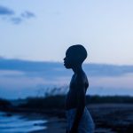 The Top Five Movies of October 2016