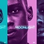 Moonlight Is More Than The Typical ‘Oscar Season’ Film