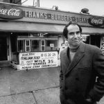 The Triumphs and Follies of Adapting Philip Roth (A History)