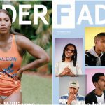 FADER Editor Naomi Zeichner Talks ‘The America Issue’