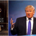 Edith Wharton’s Trump: On The Age of Innocence and the Larger-than-Life Julius Beaufort