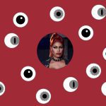 No Matter What or Who You Are: The Enduring Cult of Rocky Horror