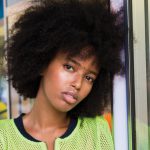 30 Under 30: Saada Ahmed, Social Advocate, Brunch Host