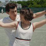 Good Vibrations: Inside Amazon’s Red Oaks