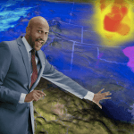 Keegan-Michael Key and Joss Whedon Share A Trump Forecast