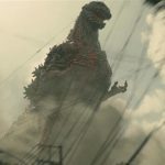 Our Monsters, Ourselves: Shin Godzilla