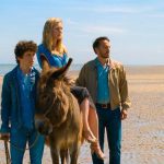 #NYFF 2016: Son of Joseph
