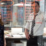 The Accountant