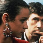 The Best Old Movies on a Big Screen This Week: NYC Repertory Cinema Picks, October 12-18