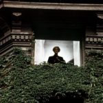 Reel Brooklyn: The Sentinel, Brooklyn Heights