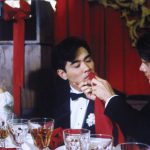 The Gay 90s: Michael Lieberman on Queer Cinema at the Turn of the Century