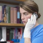 #NYFF 2016: The Unknown Girl
