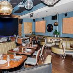 Guadalupe Inn is Serving Modern Mexico City Cuisine in Bushwick