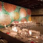Building on Brooklyn Provides Venues for Local Artists, Performers and Chefs