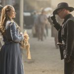 Westworld Is More Like Woke-World