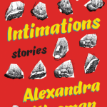 Surreal Emotion: Talking to Alexandra Kleeman about Intimations