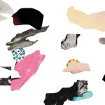 For a Less Bad Present: Poetry from Brooklyn Magazine in Print