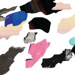 What to Get for Everyone: The 2016 Holiday Gift Guide
