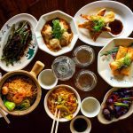 Get Some Dim Sum at Williamsburg’s Kings County Imperial