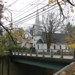 In Search of Stars Hollow: Passion For Gilmore Girls Is Strong As Ever