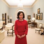 The Nightmare of History: Jackie