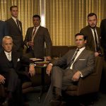 A Poem in the Wild: The Poetry of and on TV
