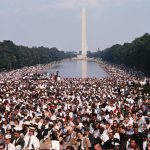 Art in the Wake of Trump