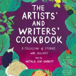 The Story of Food: On The Artists’ and Writers’ Cookbook