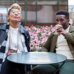 Trust Still Processing: Jenna Wortham and Wesley Morris Want To Talk It Out