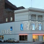 The Art of Fundraising at BRIC’s Fall Gala