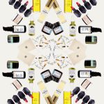 What to Get for Everyone: Gifts for Beauty