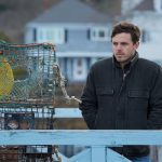 The Top Five Movies of November 2016