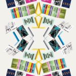 What to Get for Everyone: Books