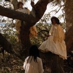 The Best Old Movies on a Big Screen This Week: NYC Repertory Cinema Picks, November 16-22