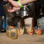 Inside Whiskey Feast, A Booze-Fueled Brooklyn Tasting Event