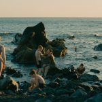 Not Another Teen Movie: Evolution