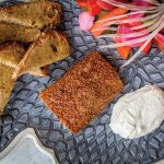 Leaps & Bounds Beyond Brunch: Sunday in Brooklyn
