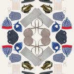 What to Get for Everyone: Fashion for Women