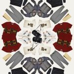 What to Get for Everyone: Fashion for Men