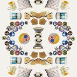 What to Get for Everyone: Gifts for The Home