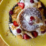 Where to Drink and Dine on Black Friday in Brooklyn