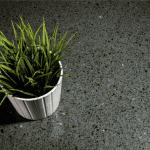 Good is the New Cool : Icestone, Employee-empowered, Environmental Champions