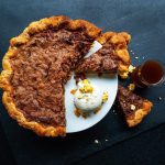 A Thanksgiving Guide to Baked-in-Brooklyn Pies