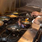 f.o.b is Firing Up Smith Street with Filipino BBQ