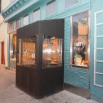 You’ve Gotta Have Hart’s, a Coastal Mediterranean Eatery in the Former Willow Space