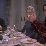 A Definitive Ranking Of Thanksgiving Side Dishes
