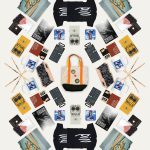 What to Get for Everyone: Gifts for Music Lovers